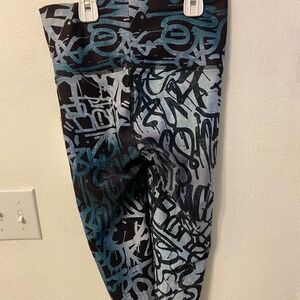 Niyama Sol Leggings small
